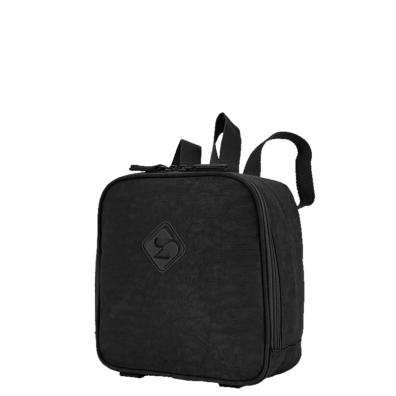 lancheira-g-lunch-crinkle-preto-sestini-076015-01-esquerdo