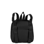 lancheira-g-lunch-crinkle-preto-sestini-076015-01-costas