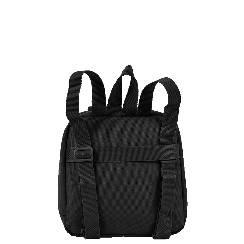 lancheira-g-lunch-crinkle-preto-sestini-076015-01-costas