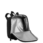lancheira-g-lunch-crinkle-preto-sestini-076015-01-detalhe-1
