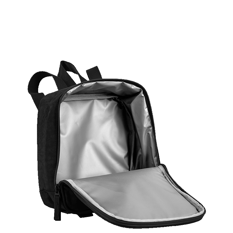lancheira-g-lunch-crinkle-preto-sestini-076015-01-detalhe-1