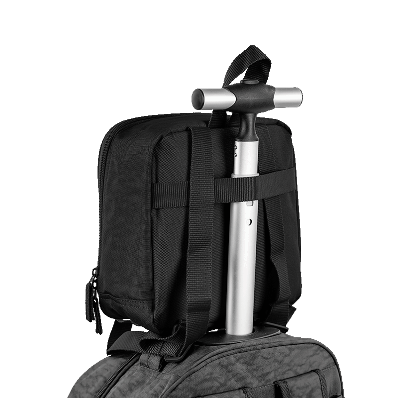 lancheira-g-lunch-crinkle-preto-sestini-076015-01-detalhe-2