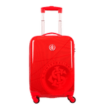 MALA-BORDO-360-PC-INTERNACIONAL-COLORADO-041082-03_FRENTE