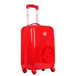 MALA-BORDO-360-PC-INTERNACIONAL-COLORADO-041082-03_DIREITA