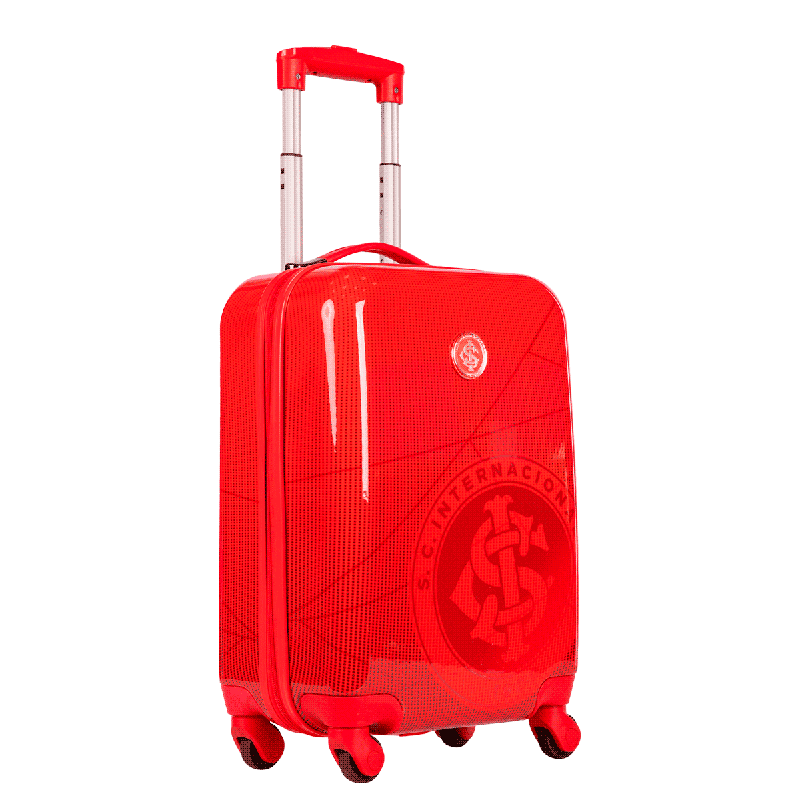 MALA-BORDO-360-PC-INTERNACIONAL-COLORADO-041082-03_DIREITA