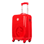 MALA-BORDO-360-PC-INTERNACIONAL-COLORADO-041082-03_ESQUERDA