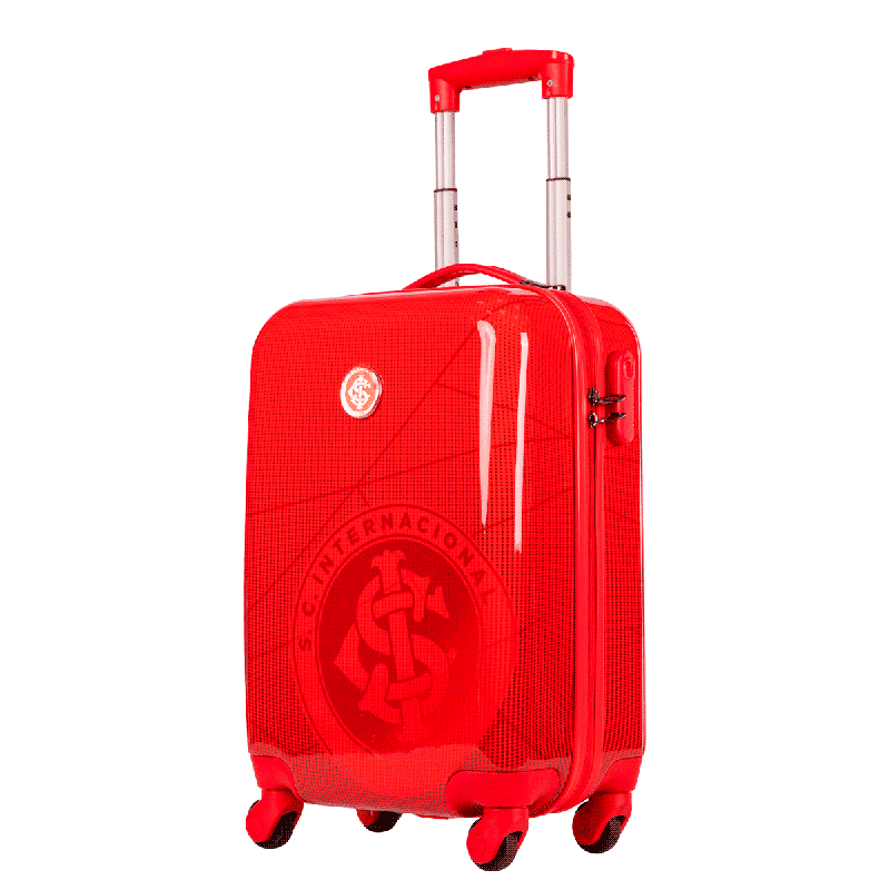 MALA-BORDO-360-PC-INTERNACIONAL-COLORADO-041082-03_ESQUERDA