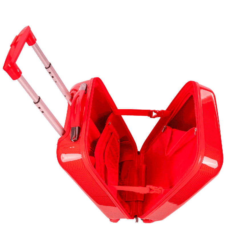 MALA-BORDO-360-PC-INTERNACIONAL-COLORADO-041082-03_DETALHE2