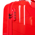MALA-BORDO-360-PC-INTERNACIONAL-COLORADO-041082-03_DETALHE1