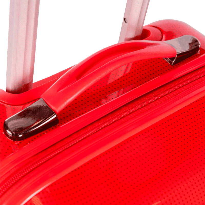 MALA-BORDO-360-PC-INTERNACIONAL-COLORADO-041082-03_DETALHE7