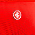 MALA-BORDO-360-PC-INTERNACIONAL-COLORADO-041082-03_DETALHE5