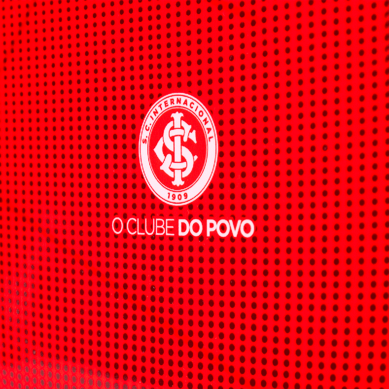 MALA-BORDO-360-PC-INTERNACIONAL-COLORADO-041082-03_DETALHE6