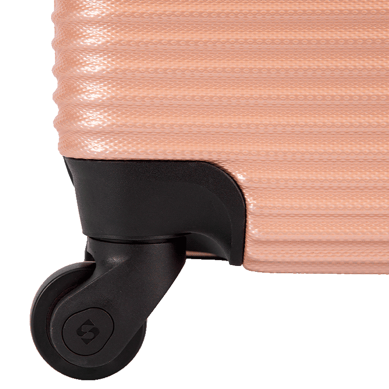 MALA-BORDO-360-4-ALL-5T-20-DOURADO-041104-43_DETALHE3