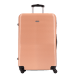 MALA-G-360-4-ALL-5T-29-DOURADO-041102-43_FRENTE