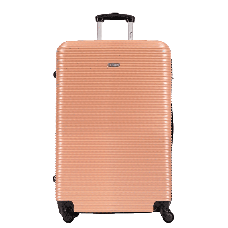 MALA-G-360-4-ALL-5T-29-DOURADO-041102-43_FRENTE