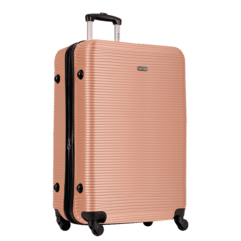 MALA-G-360-4-ALL-5T-29-DOURADO-041102-43_DIREITA