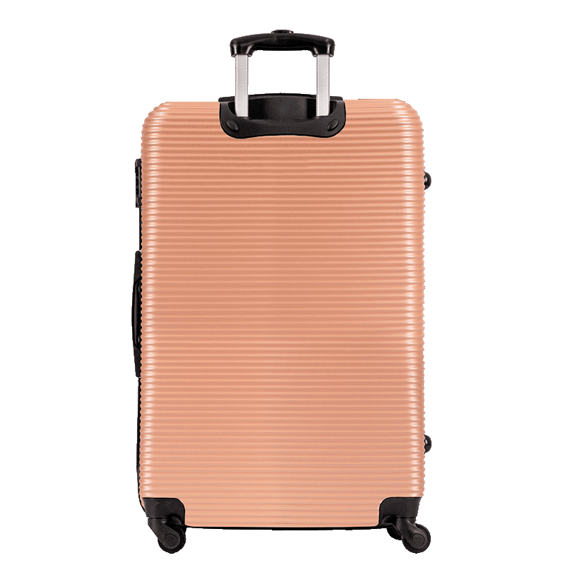 MALA-G-360-4-ALL-5T-29-DOURADO-041102-43_COSTAS