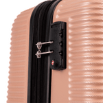 MALA-G-360-4-ALL-5T-29-DOURADO-041102-43_DETALHE1