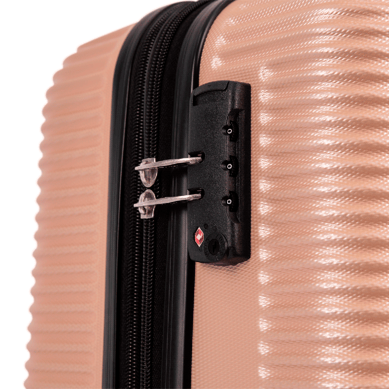 MALA-G-360-4-ALL-5T-29-DOURADO-041102-43_DETALHE1