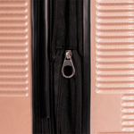 MALA-G-360-4-ALL-5T-29-DOURADO-041102-43_DETALHE4