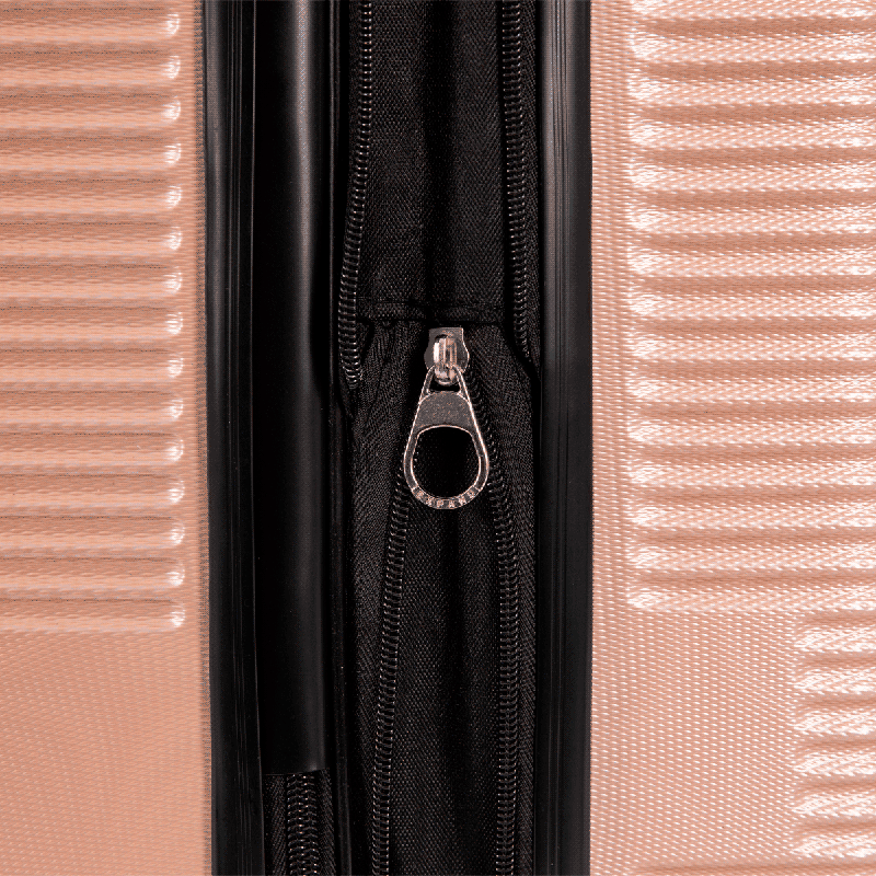 MALA-G-360-4-ALL-5T-29-DOURADO-041102-43_DETALHE4