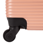 MALA-G-360-4-ALL-5T-29-DOURADO-041102-43_DETALHE2