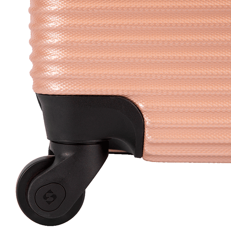 MALA-G-360-4-ALL-5T-29-DOURADO-041102-43_DETALHE2