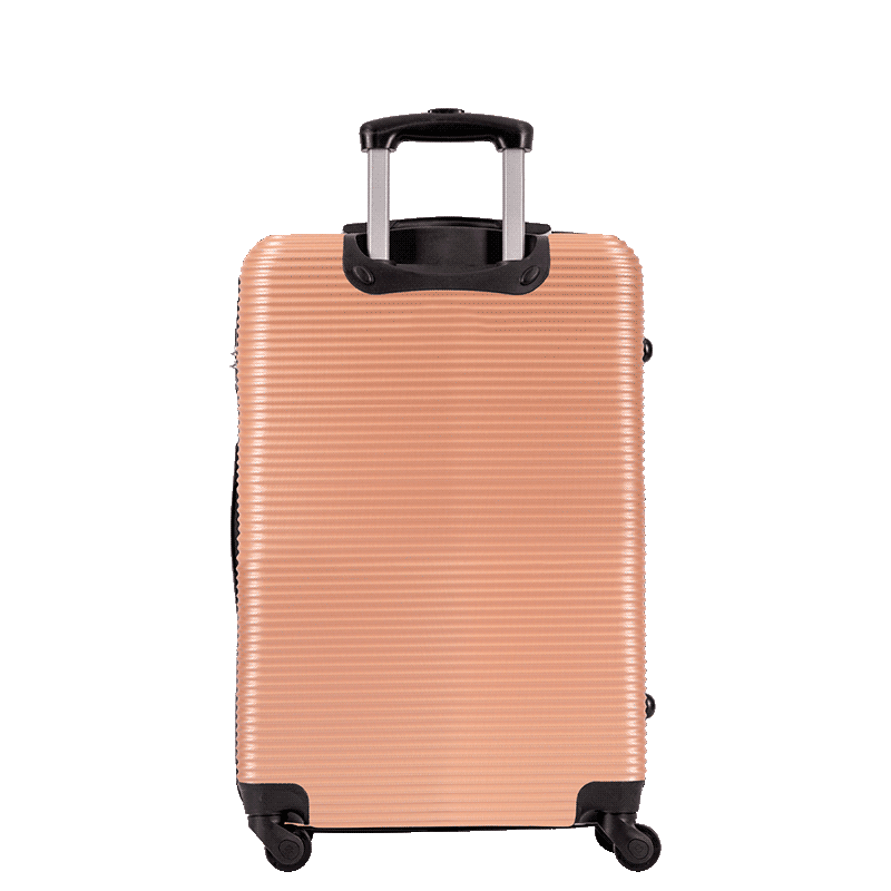 MALA-M-360-4-ALL-5T-25-DOURADO-041103-43_COSTAS
