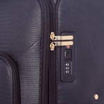 MALA-G-360-CROCO-4T-PRETO-040984-01_DETALHE1