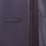 MALA-G-360-CROCO-4T-PRETO-040984-01_DETALHE7