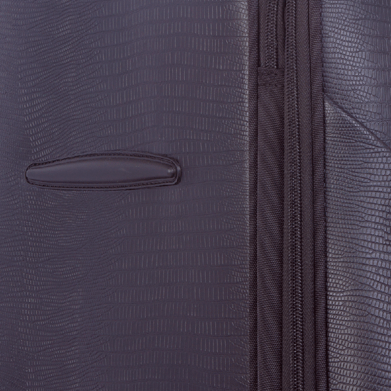 MALA-G-360-CROCO-4T-PRETO-040984-01_DETALHE7