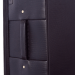 MALA-G-360-CROCO-4T-PRETO-040984-01_DETALHE6