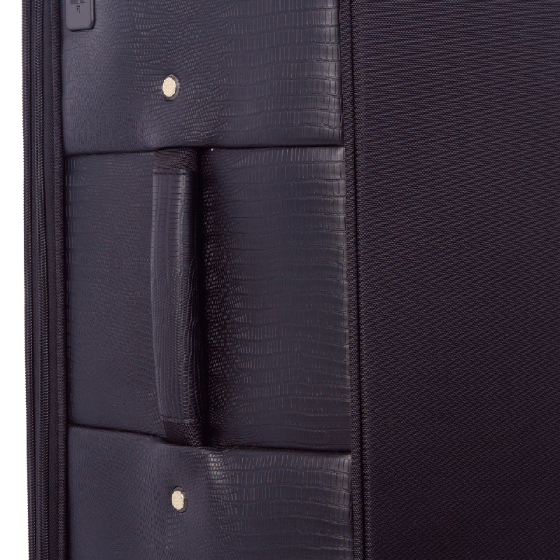 MALA-G-360-CROCO-4T-PRETO-040984-01_DETALHE6