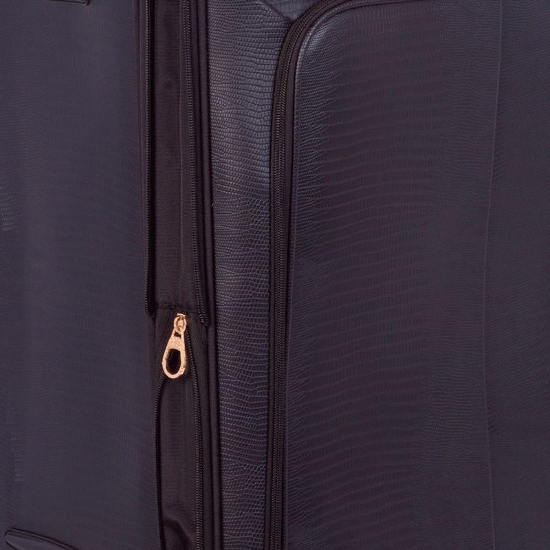 MALA-G-360-CROCO-4T-PRETO-040984-01_DETALHE8