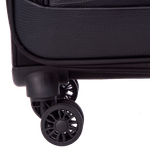MALA-G-360-CROCO-4T-PRETO-040984-01_DETALHE4
