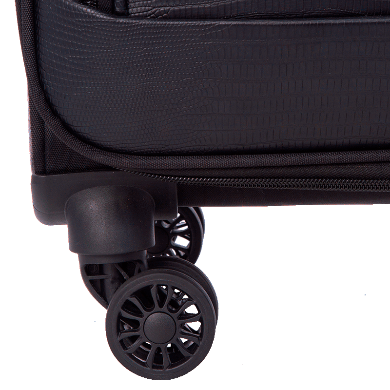 MALA-G-360-CROCO-4T-PRETO-040984-01_DETALHE4