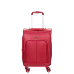 MALA-BORDO-360-CROCO-4T-VINHO-040986-32_FRENTE