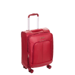 MALA-BORDO-360-CROCO-4T-VINHO-040986-32_DIREITA