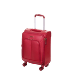 MALA-BORDO-360-CROCO-4T-VINHO-040986-32_ESQUERDA