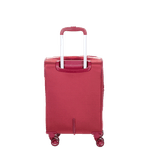 MALA-BORDO-360-CROCO-4T-VINHO-040986-32_COSTAS