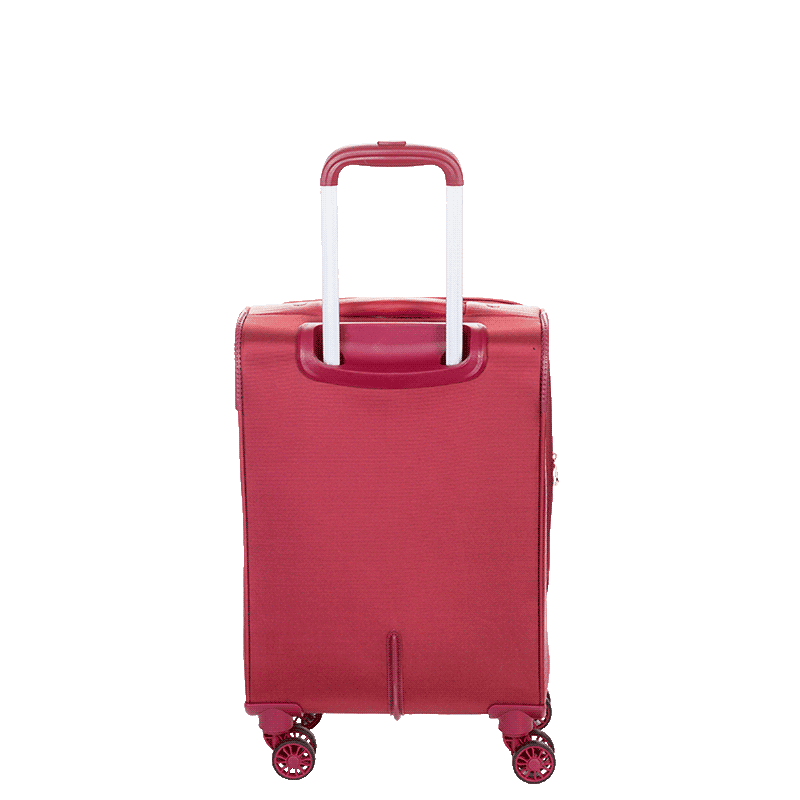 MALA-BORDO-360-CROCO-4T-VINHO-040986-32_COSTAS