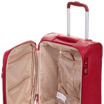MALA-BORDO-360-CROCO-4T-VINHO-040986-32_DETALHE2