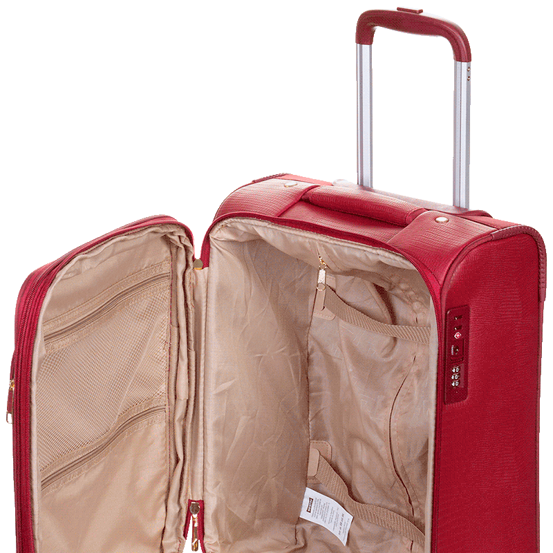 MALA-BORDO-360-CROCO-4T-VINHO-040986-32_DETALHE2