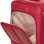 MALA-BORDO-360-CROCO-4T-VINHO-040986-32_DETALHE3