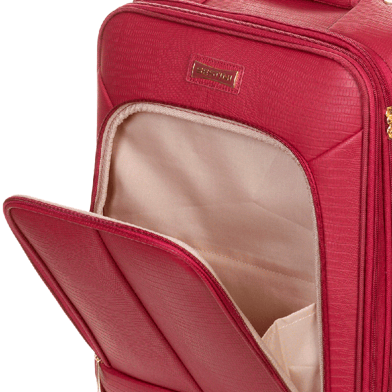 MALA-BORDO-360-CROCO-4T-VINHO-040986-32_DETALHE3