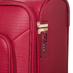 MALA-BORDO-360-CROCO-4T-VINHO-040986-32_DETALHE1