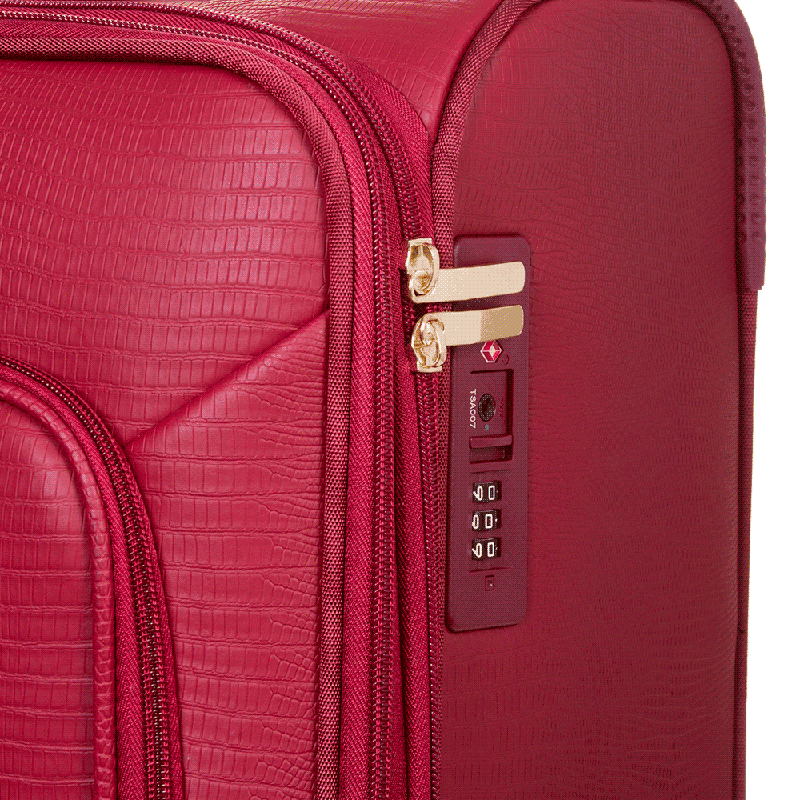MALA-BORDO-360-CROCO-4T-VINHO-040986-32_DETALHE1