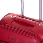 MALA-BORDO-360-CROCO-4T-VINHO-040986-32_DETALHE7
