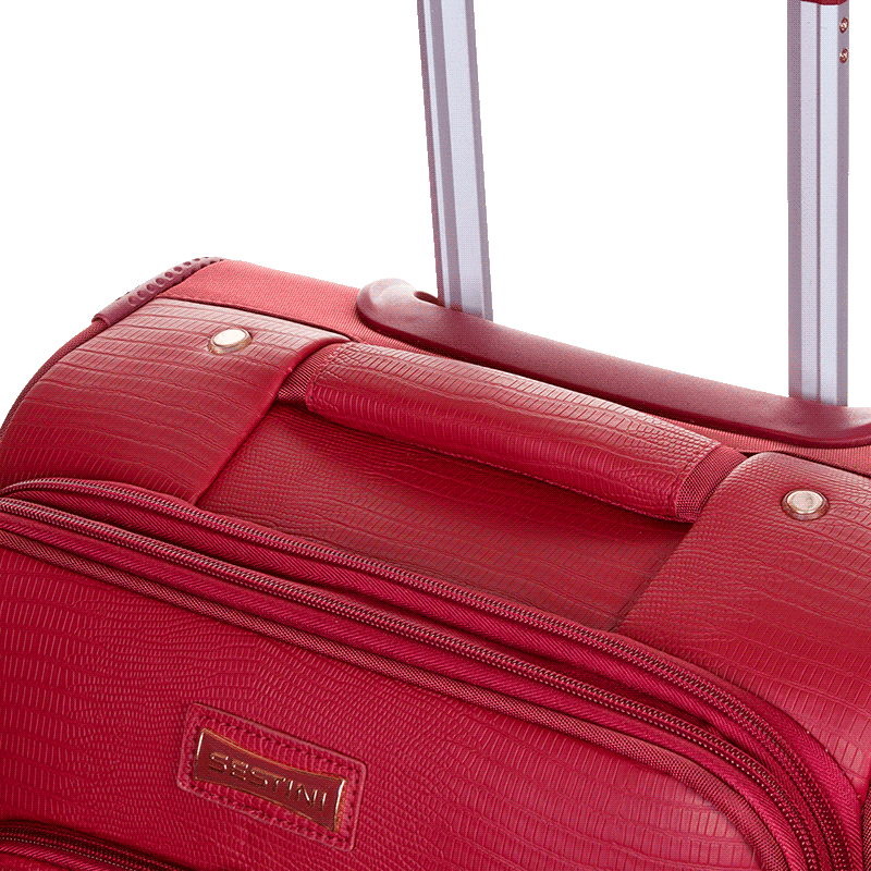 MALA-BORDO-360-CROCO-4T-VINHO-040986-32_DETALHE7