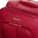 MALA-BORDO-360-CROCO-4T-VINHO-040986-32_DETALH6
